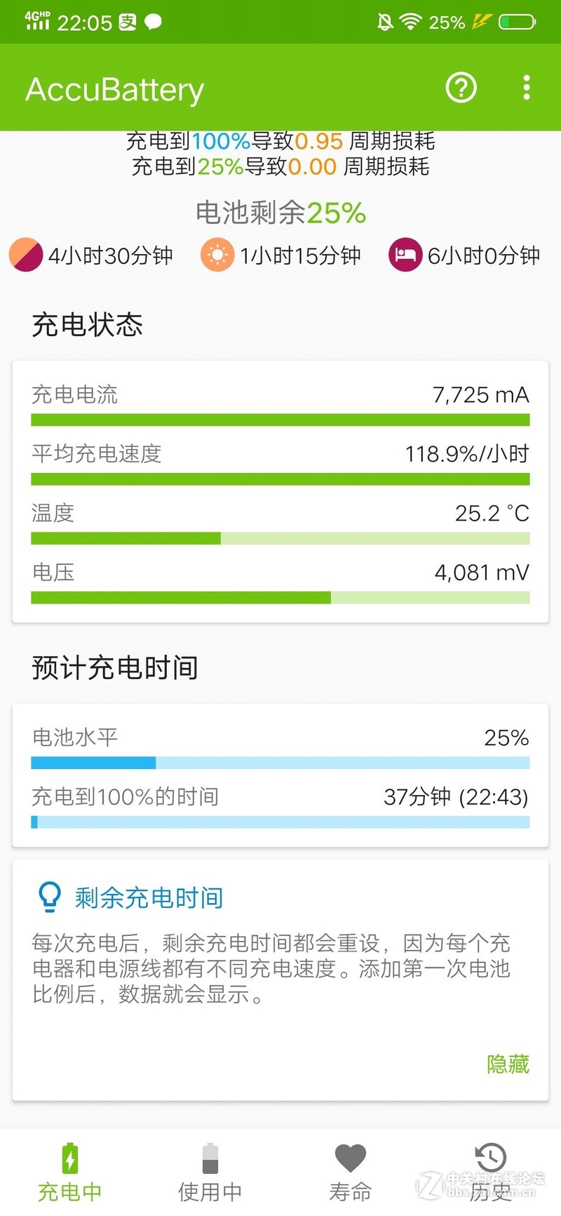 能流畅玩原神的iqoo手机,iqoo水桶机