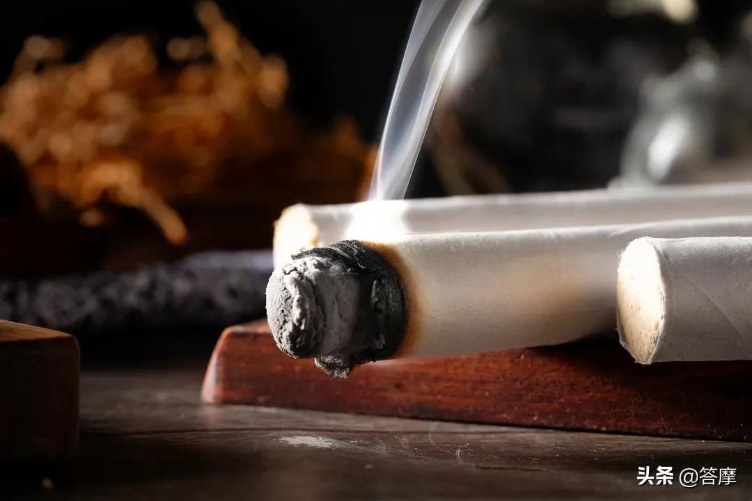 优质艾条品牌,艾条优质推荐