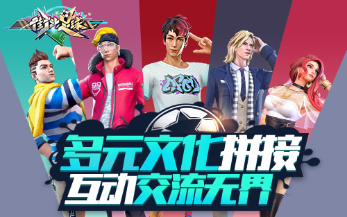 pbr技术和异养技术,pbr物理渲染