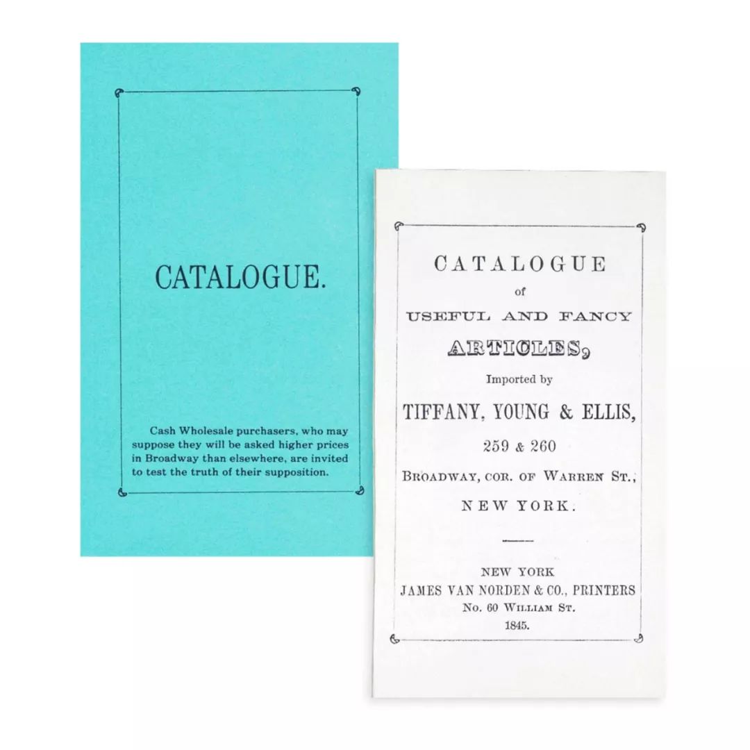 蒂芙尼珠宝在世界排名,蒂芙尼全球珠宝排行