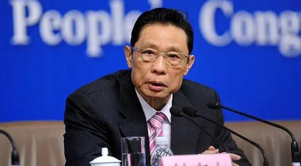 解放军将军豪言壮语,解放军檄文