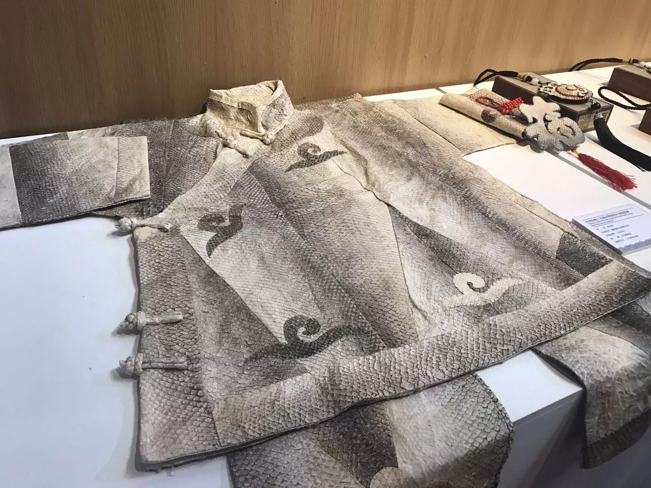 黑龙江五一去哪里玩适合自驾游,黑龙江五一游玩好去处