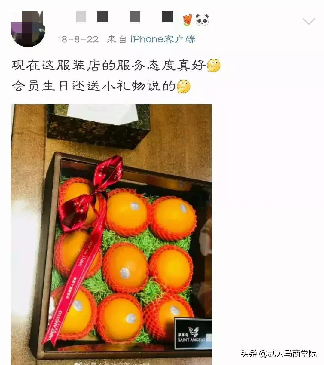 同款高价一定要降价吗,同款高价需要降价吗