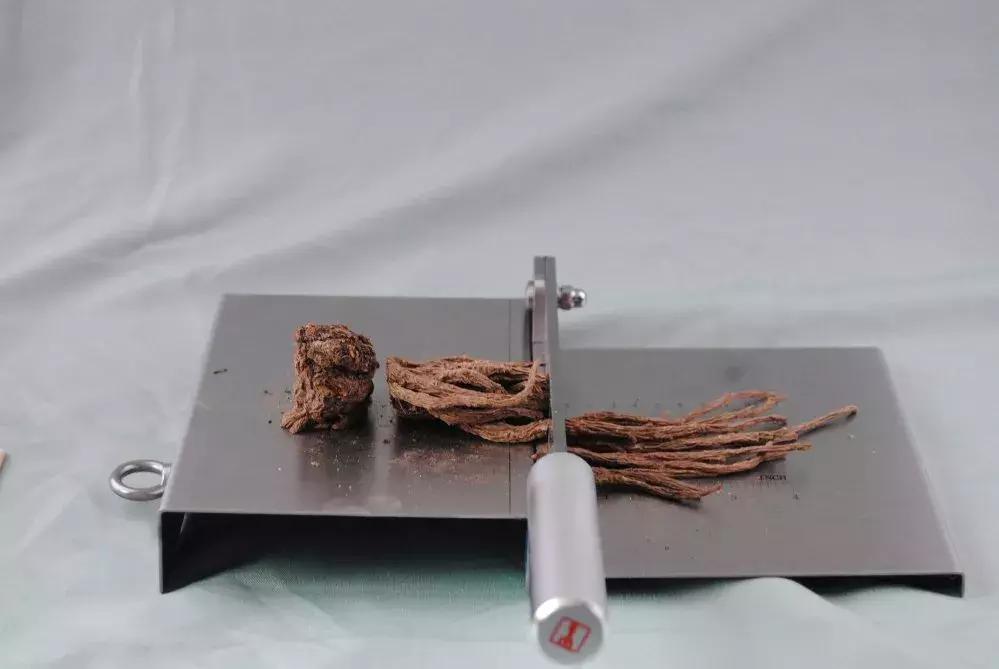 大部分人都吃错了燕麦,很多人吃错的食物