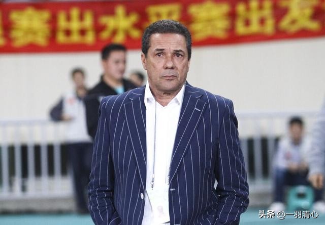 天津天海最新投资人,天津天海阵容曝光