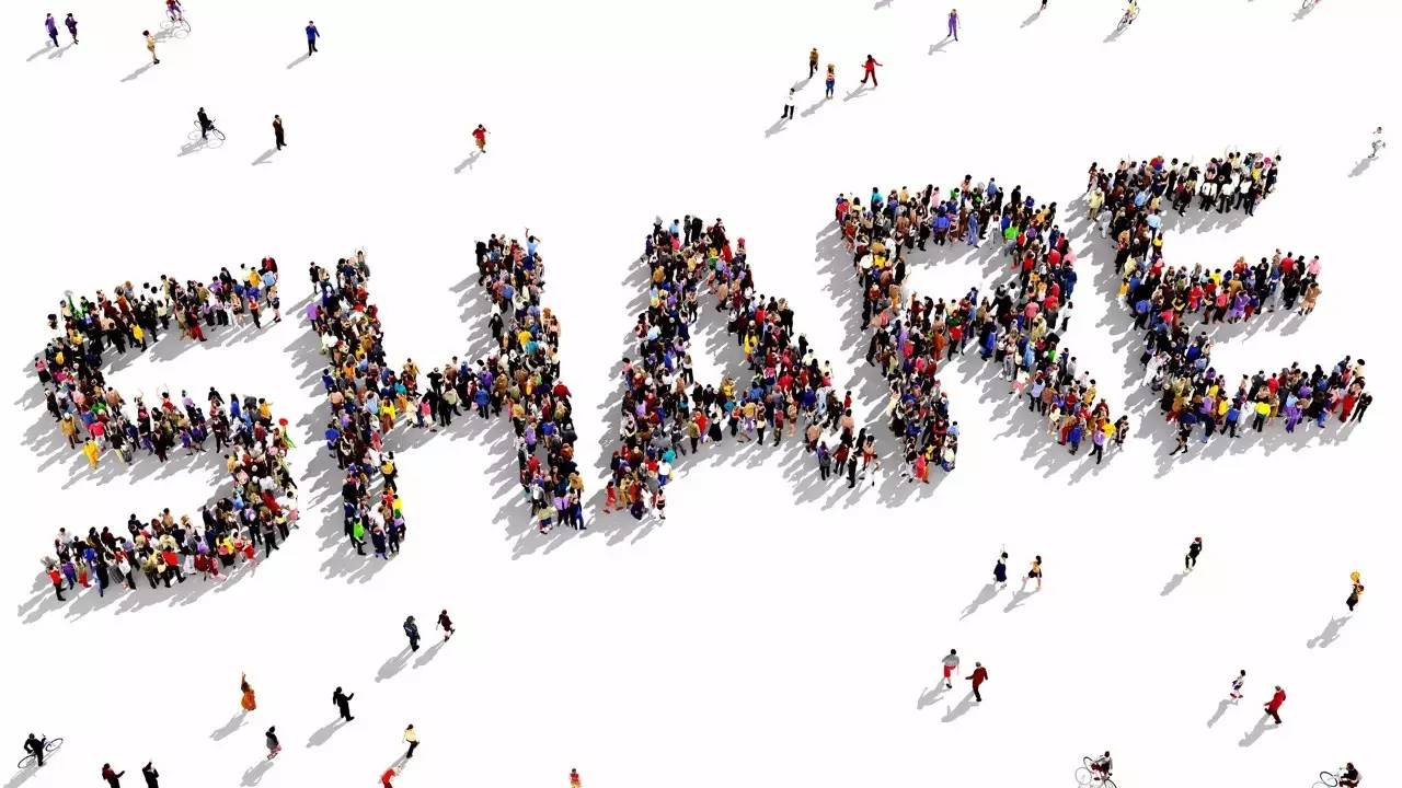 开店后你会学到很多东西,开店五年感谢每一个阶段的自己