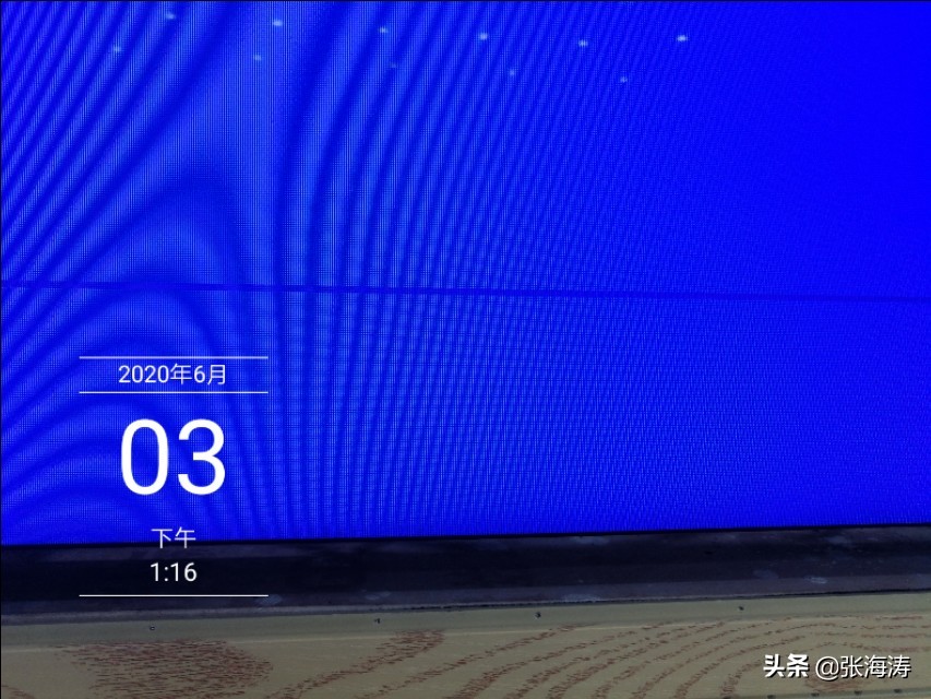 一万没赚到还花几万,拼接大屏幕支架规范