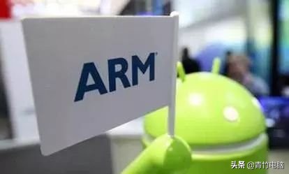 arm公司发展史,谈谈你对arm公司的了解