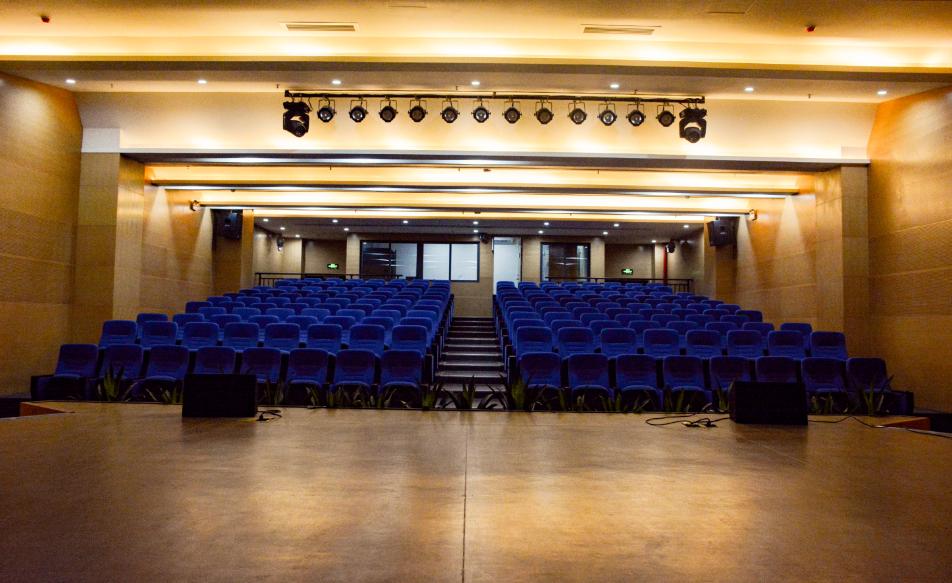 PK海内外学霸，狂揽藤校！看完这群深圳娃的日常，终于知道差哪了