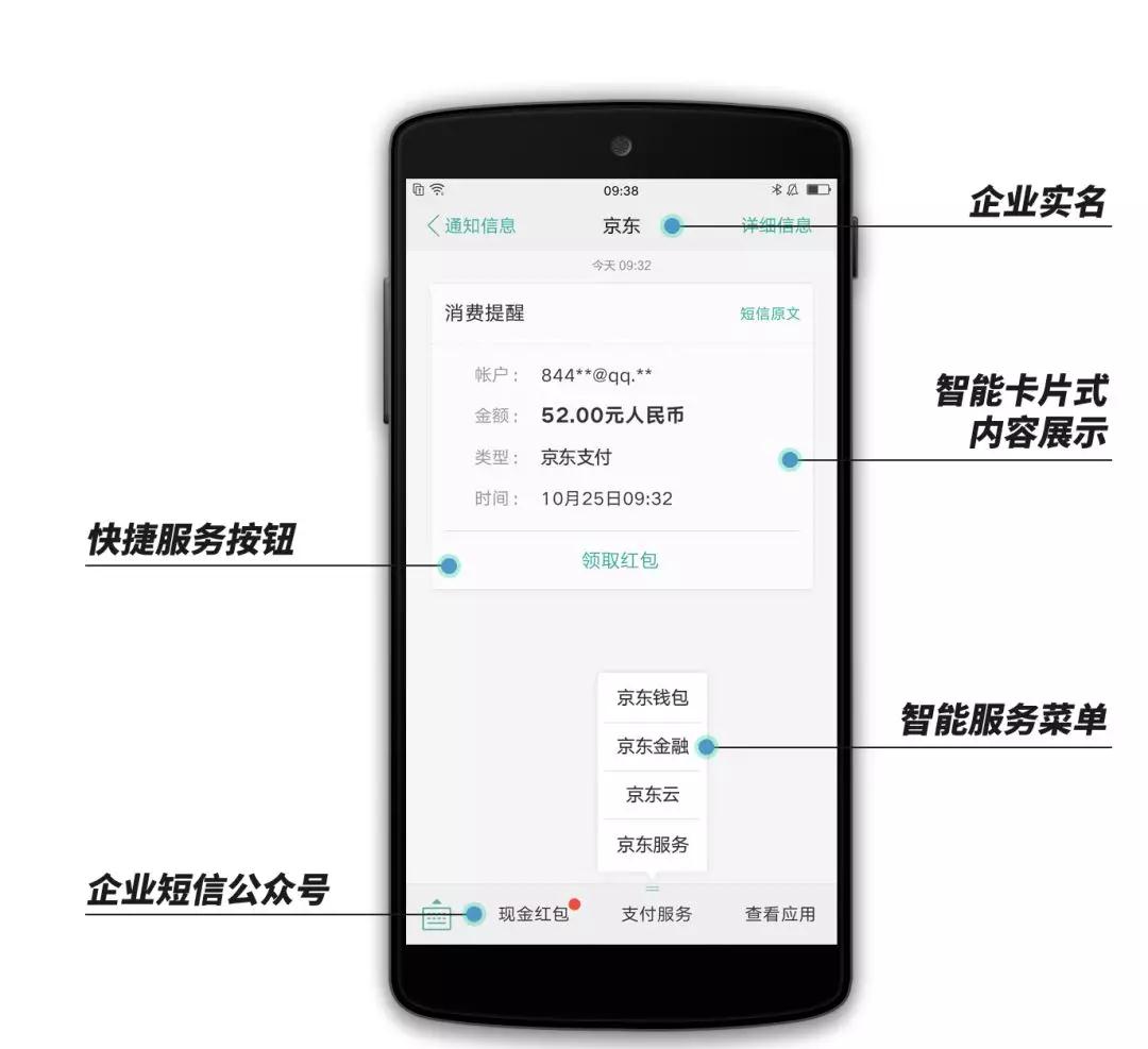 京东11.11攻略,京东11.11购物