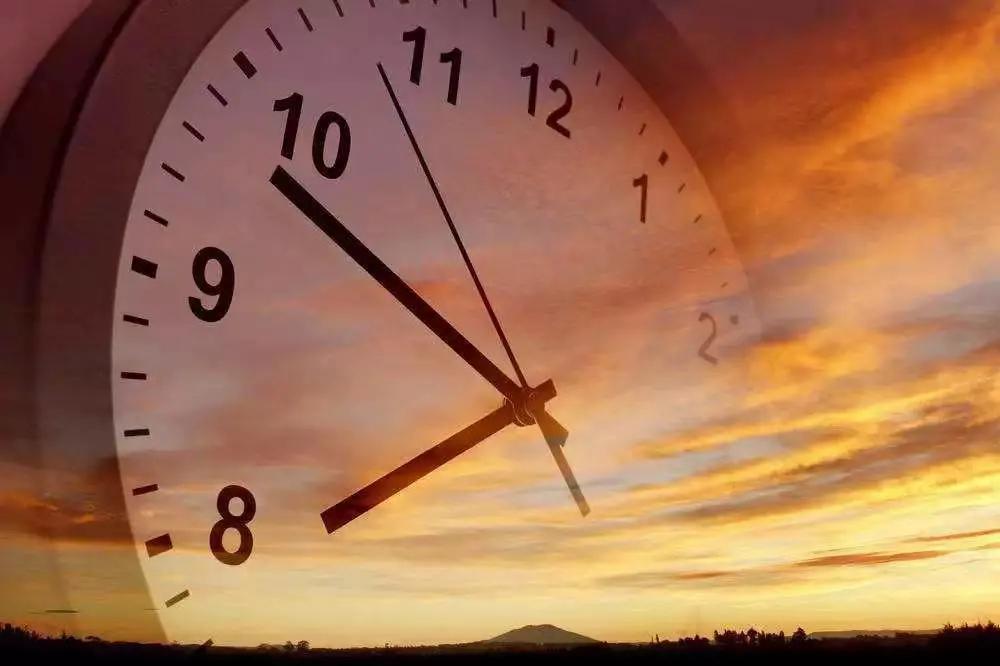 航天解密档案科普,航天科学知识科普视频