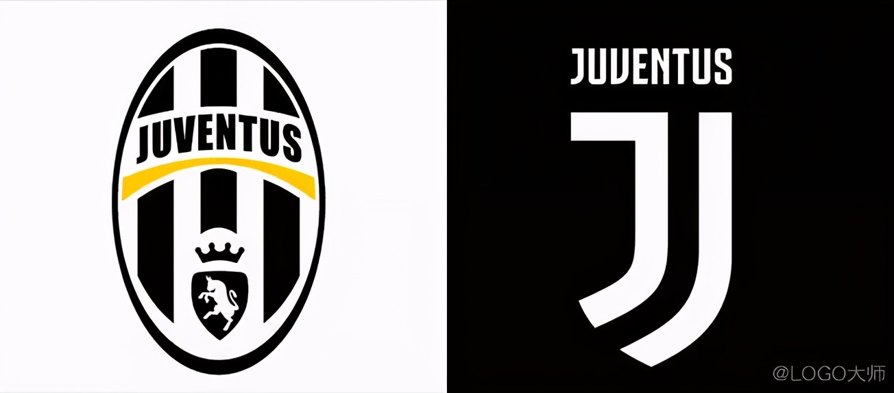 雷军说要用小米改变中国产品形象,雷军200万改logo赚回多少钱