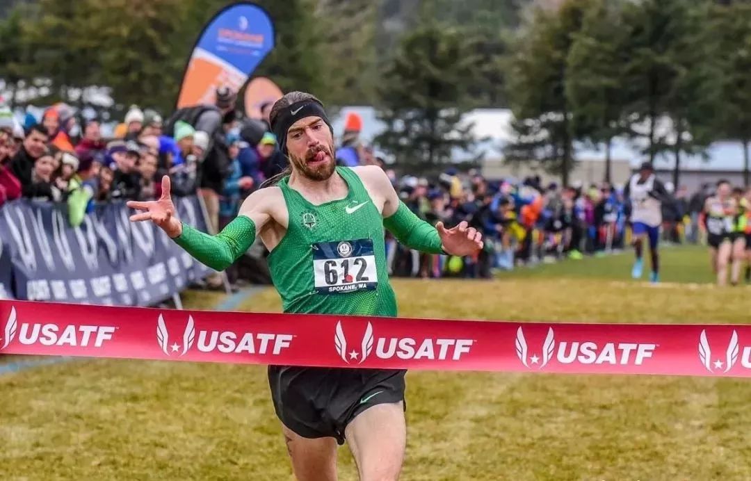 冬练三九的过冬方式,冬练三九注意事项