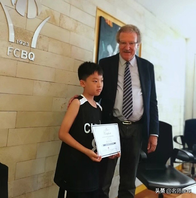 朱芳雨现实照片,朱芳雨以前的照片