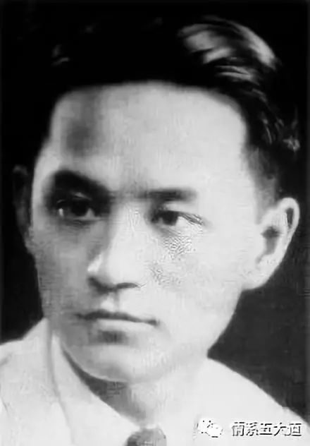 五大道天津历史文化,五大道医学