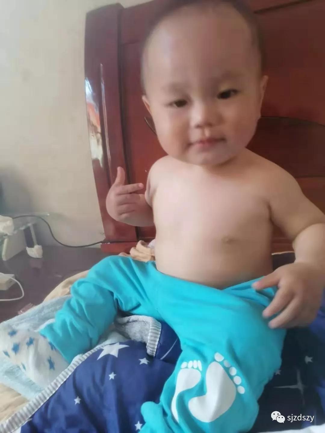 中医无精症医案,基因突变引起的无精症怀孕几率