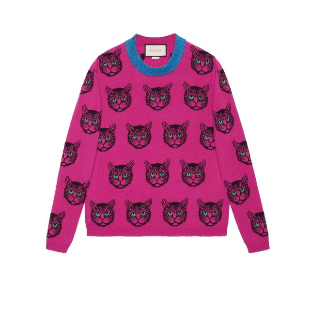 猪年邮票设计,猪年纪念款