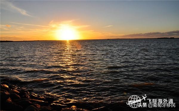 葡萄牙投资移民好不好，葡萄牙房产投资有哪些好处？