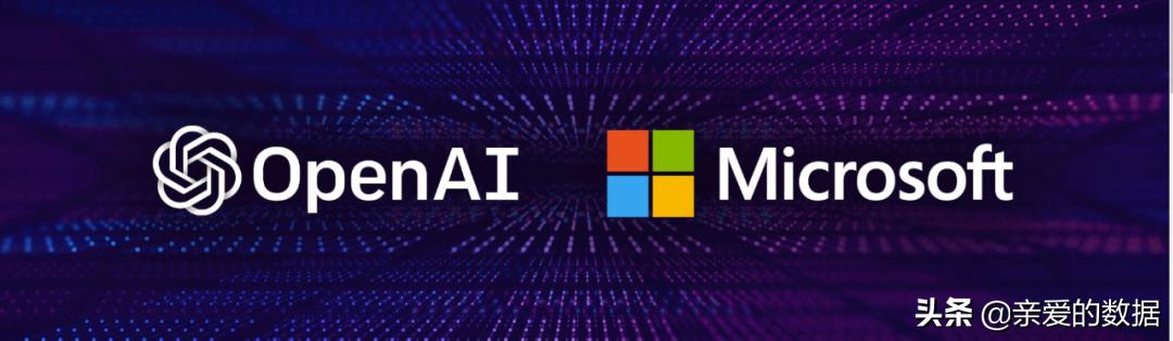 十大经典人工智能算法,人工智能大模型最新算法