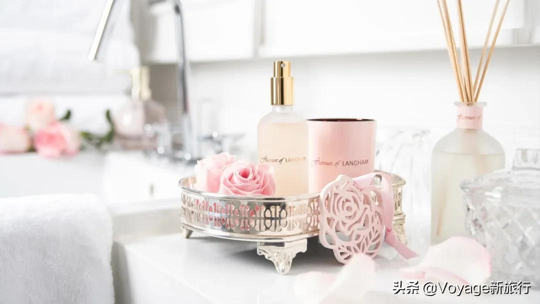 五月幸福感好物推荐,五月居家好物推荐