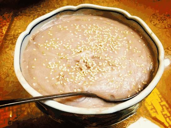 福州人有多甜,北方人感受福州的甜