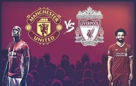 盘点足坛红牌最多的十个球,足坛十大德比视频