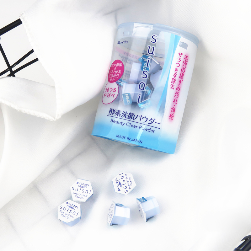 如何选一款自己适合的洗面奶,如何选择自己适合的洗面奶呢