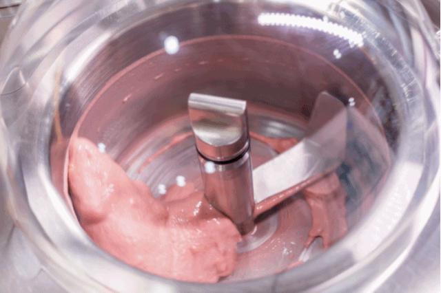 超梦幻的冰淇淋,超级梦幻冰淇淋