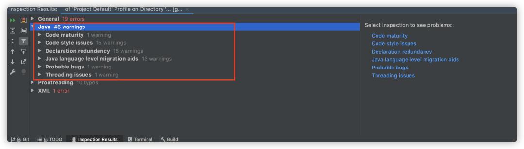 朋友做的秒杀系统被面试官嘲笑！大专毕业，每天都CRUD很难受