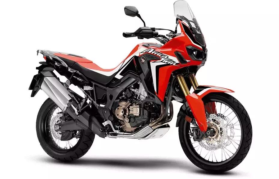 2019*口车进**型价格一览（上）