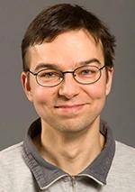 德国进口奶粉评测,德国本土奶粉质量排名