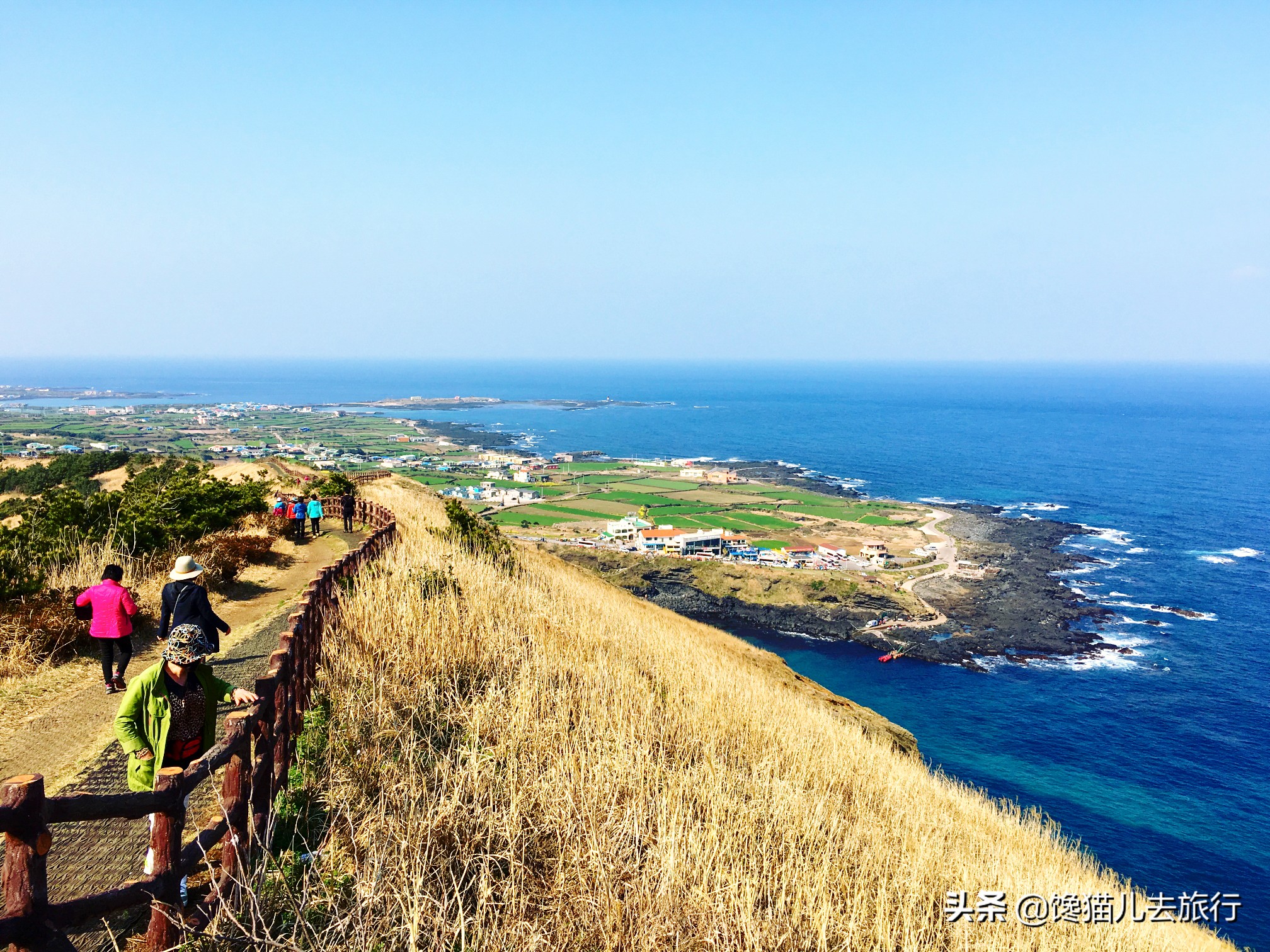 韩国济州岛汗蒸馆,韩国汗蒸馆中文解密