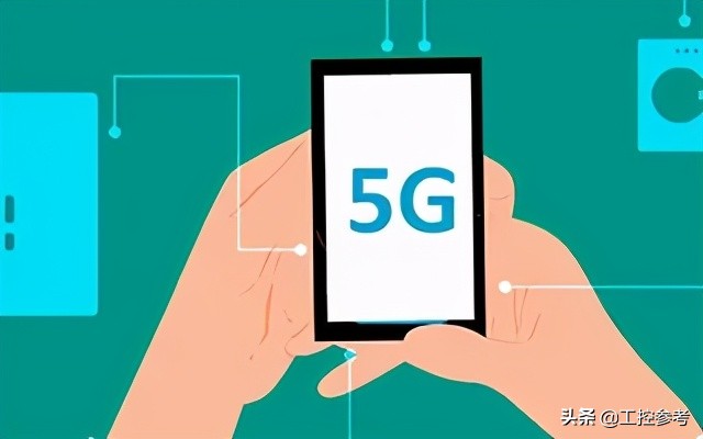 工业工控机最新消息,国外工控自动化展会