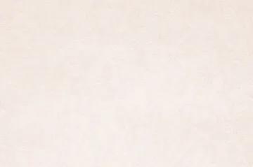 古旧报纸收藏价值多少呢,古旧熟宣纸