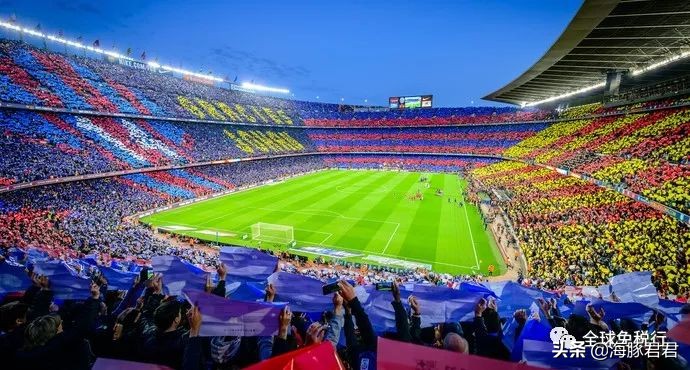 西班牙旅游购物攻略视频,西班牙旅游攻略2014