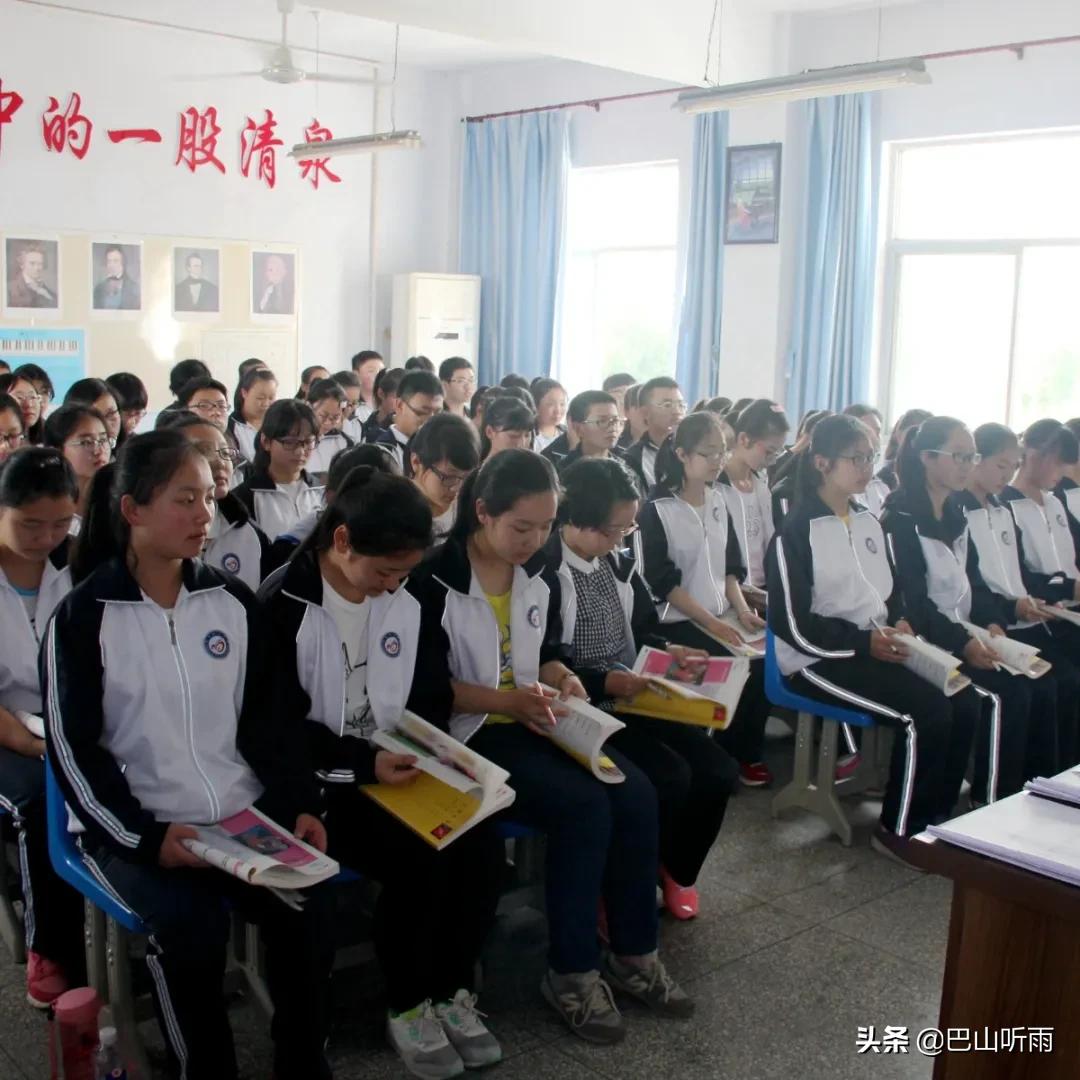 网上教学开放周宣传片,校园开放日教育机构