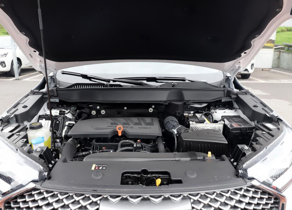 10万左右公认最好省油耐用suv,10万落地的suv哪一款好和省油