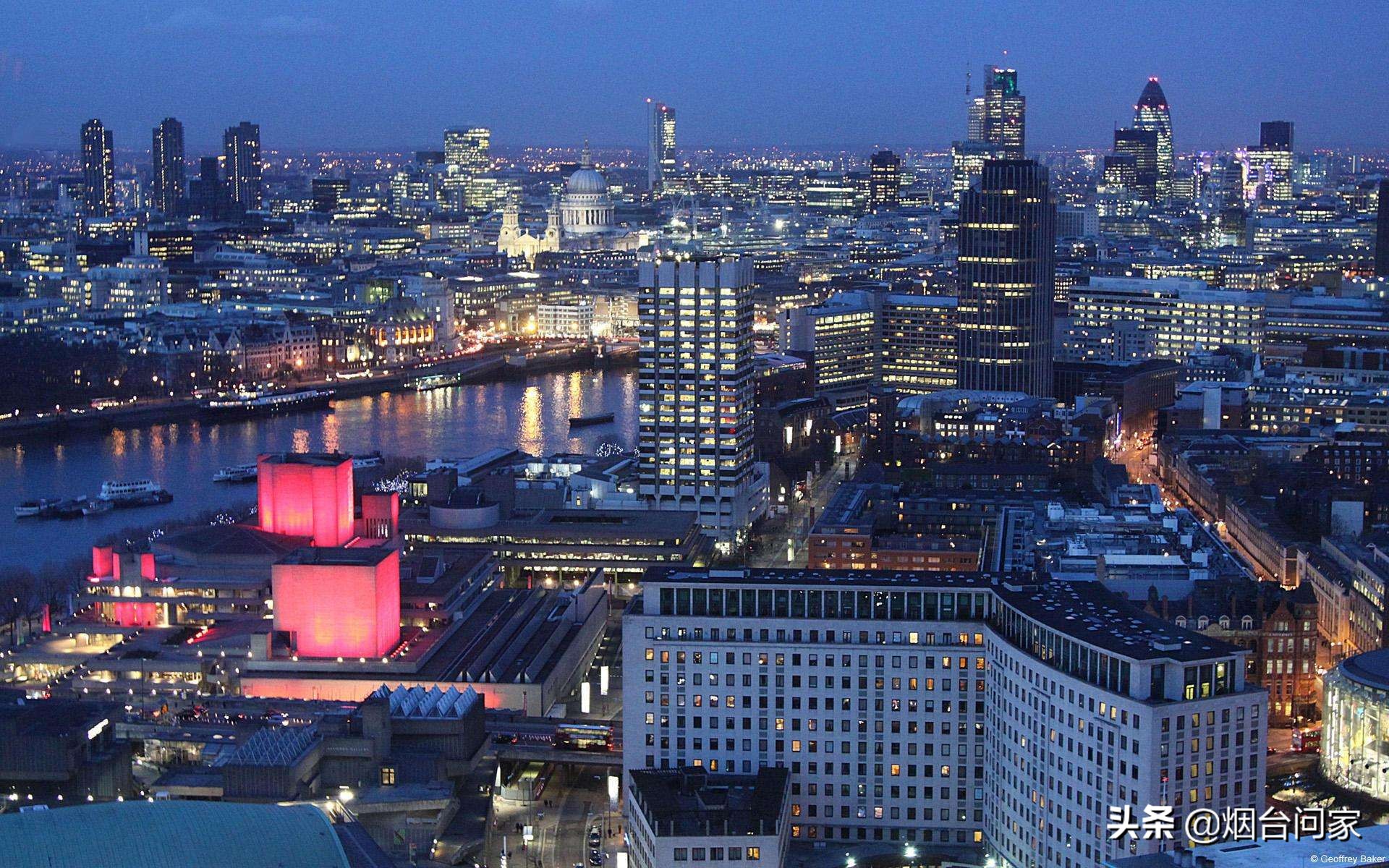 地块楼面价10800元楼盘售价多少,开发区低价好房