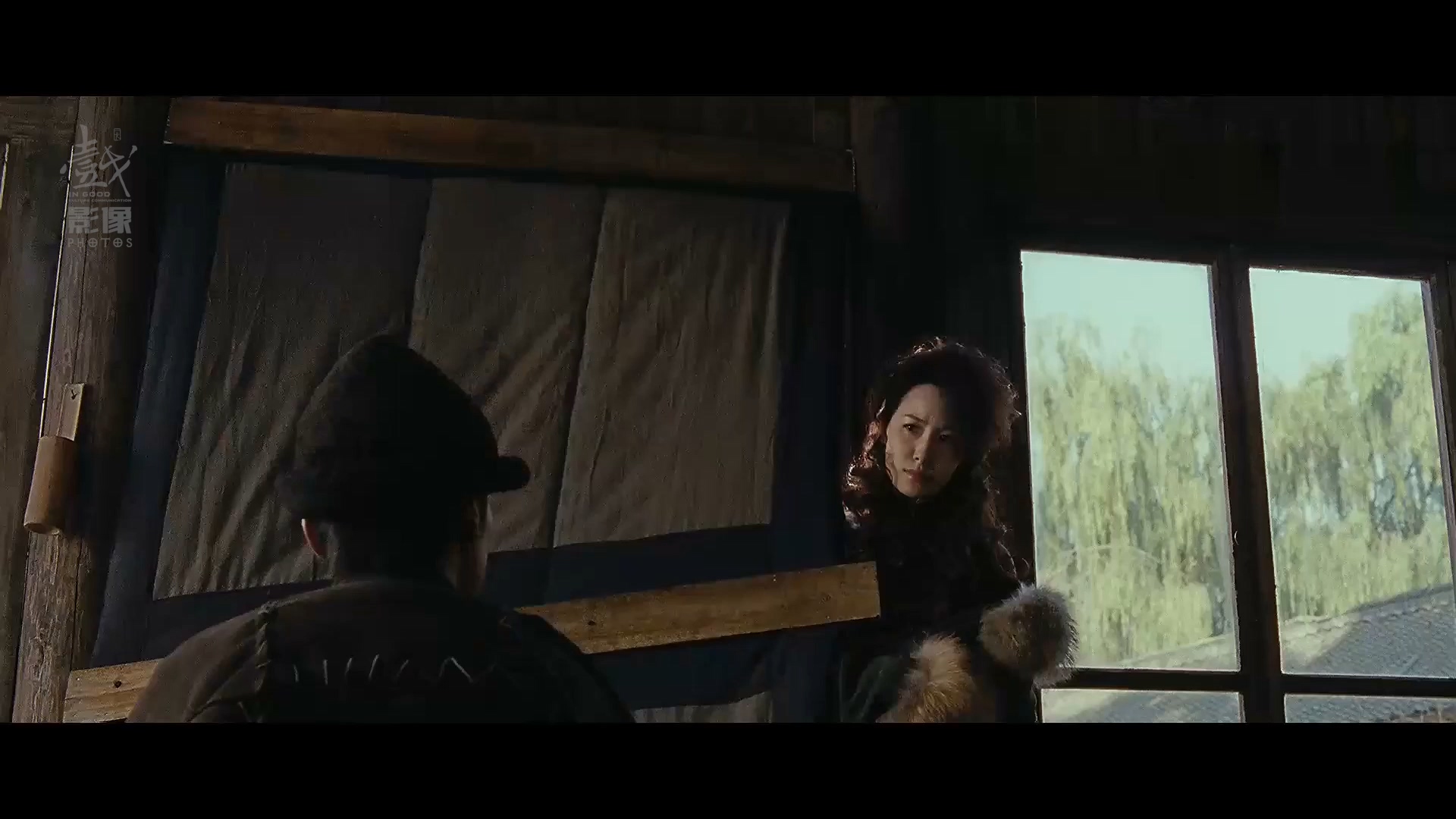 少年目睹姐姐被*暴强**深度抑郁,成为绝世高手却终究敌不过时代