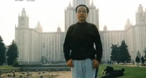 海军航空兵大校一等功,海军大校一等功