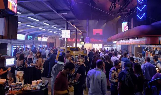 创意价值及产业化分析,创意灵感收益