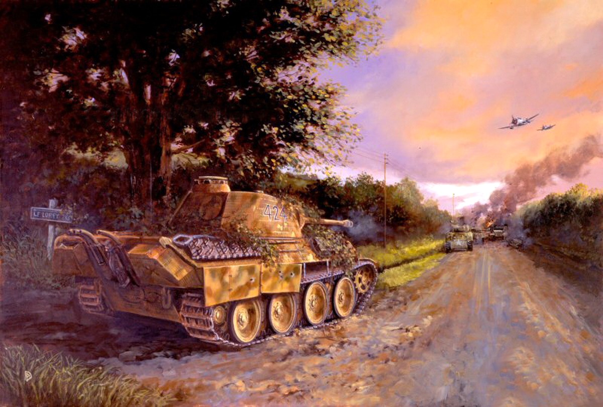 关于帝国师王牌恩斯特·巴克曼的一些碎片信息和故事