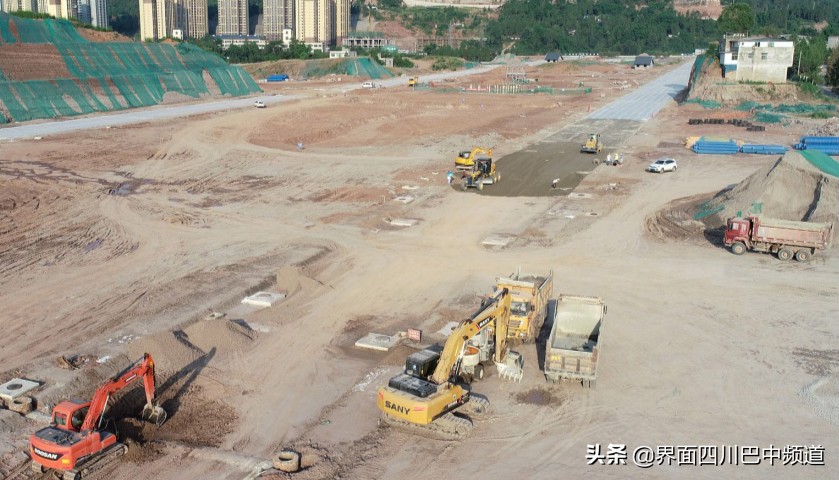 加快推动全镇经济社会高质量发展,县域经济发展强区