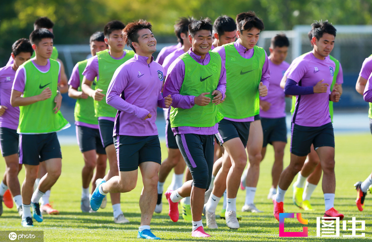 对阵天津津门虎刘若钒精彩表现,刘若钒天津泰达