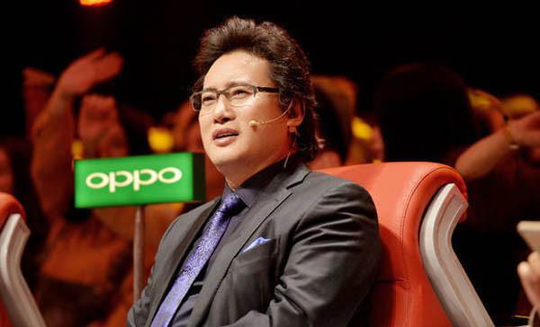 男高音戴玉强个人简介,男高音戴玉强是哪儿的人