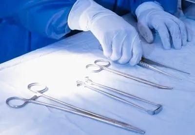 怎么和大学生谈性教育,怎样和大学生谈性教育