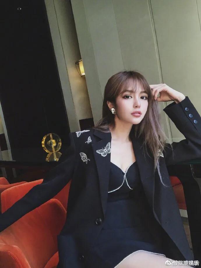 斗罗大陆人设崩塌的原因,明星人设频频崩塌咎由自取