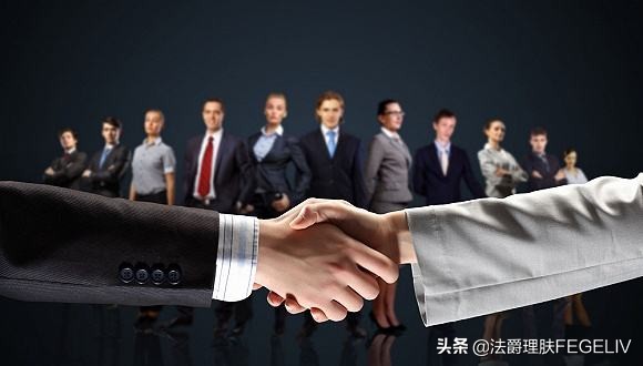 如何开化妆品加盟店流程,开化妆品店需要加盟吗多少钱