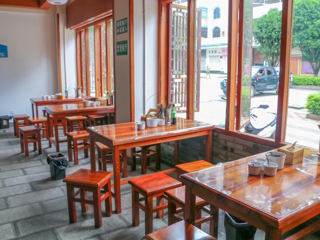 建水外卖站点,建水外卖推荐