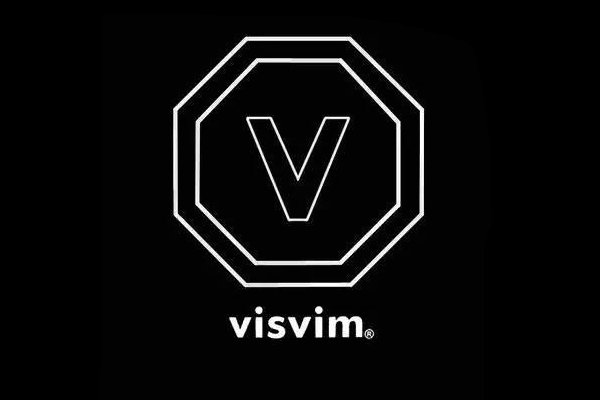 日本十大顶级潮牌排名,十大日系潮牌推荐女士品牌